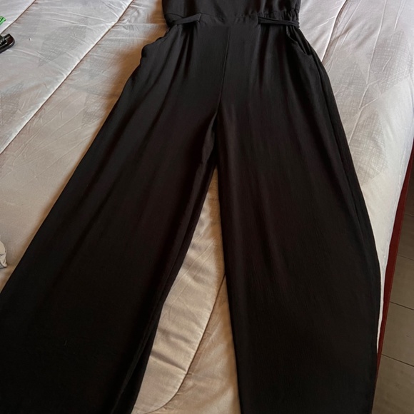 Jumpsuit - Picture 2 of 2